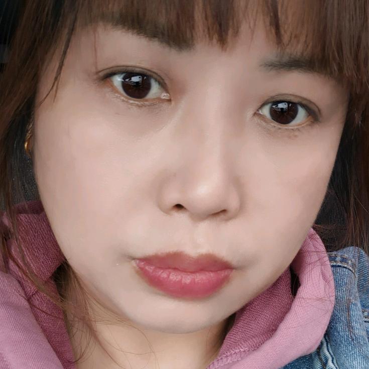 缘分