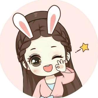 往事如烟、道卟尽旳离别