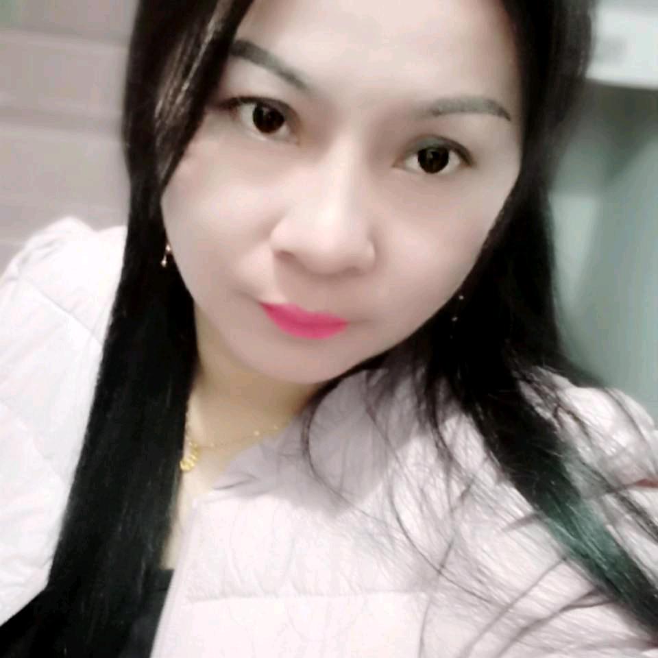 娜娜