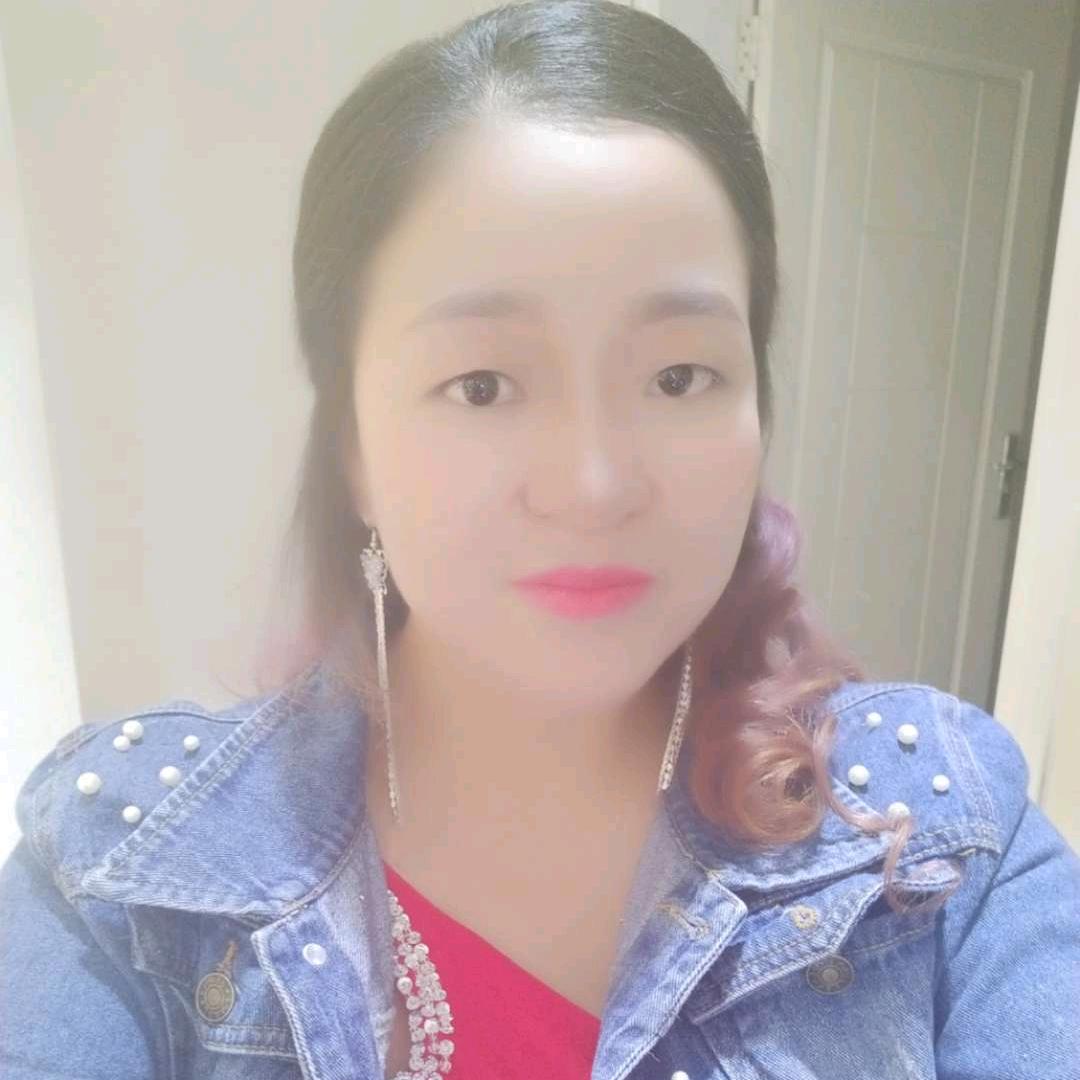 一囗小舒酥