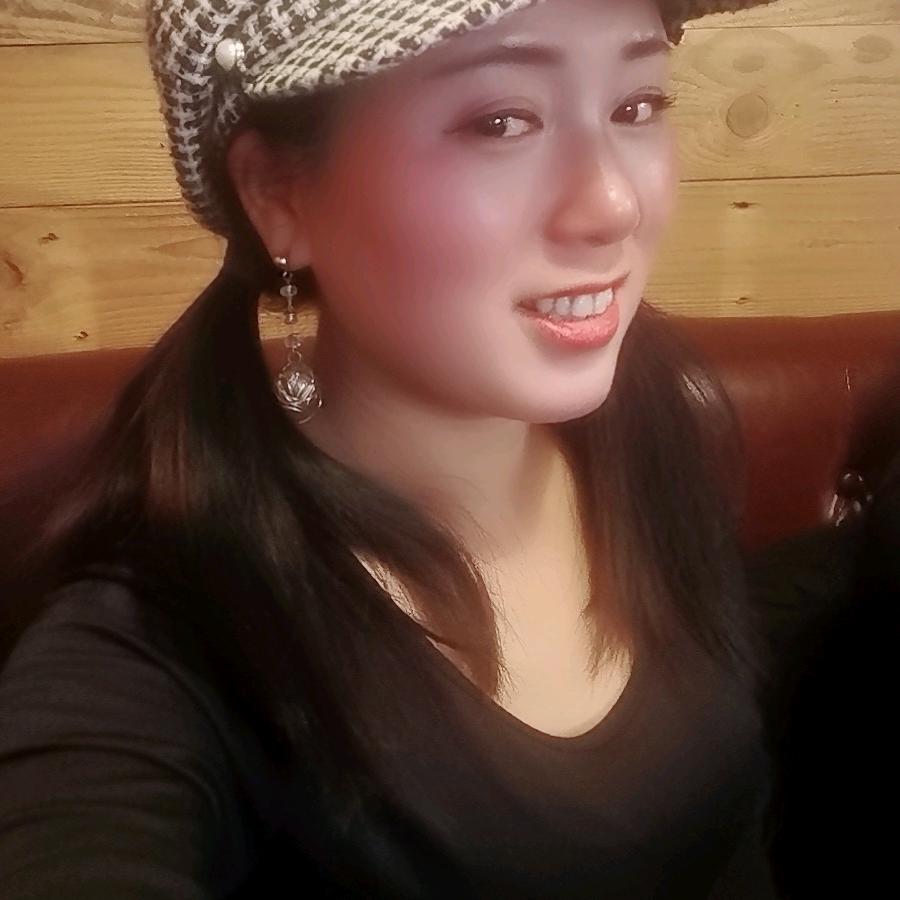 花姐不🌹连赞拉黑