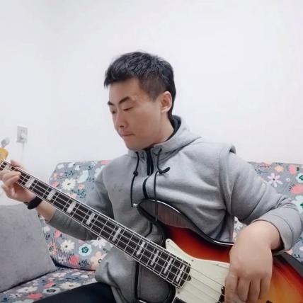 啊啦叮studio