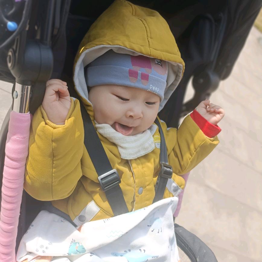 陈墨6522