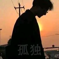 转身&未来