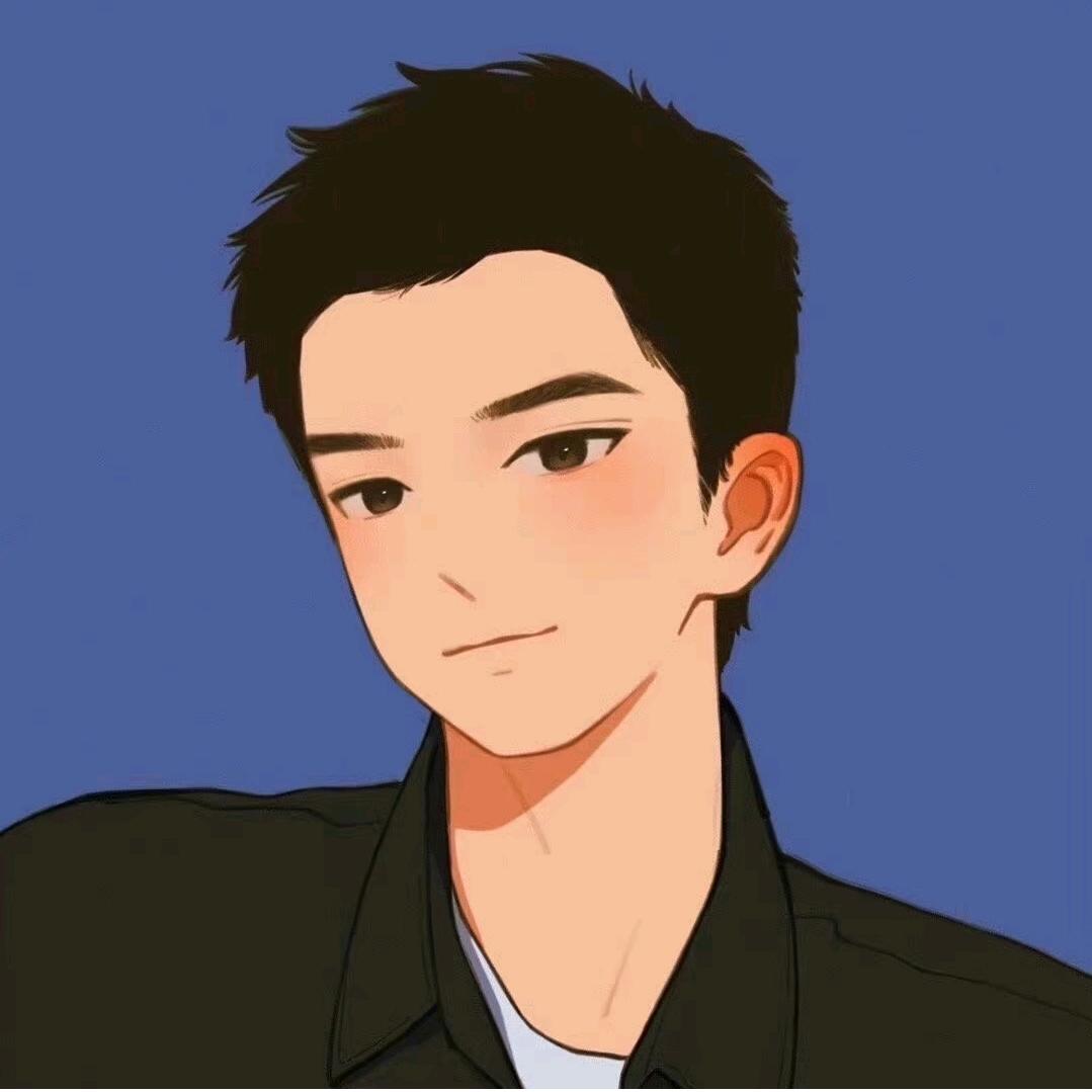 kk丶
