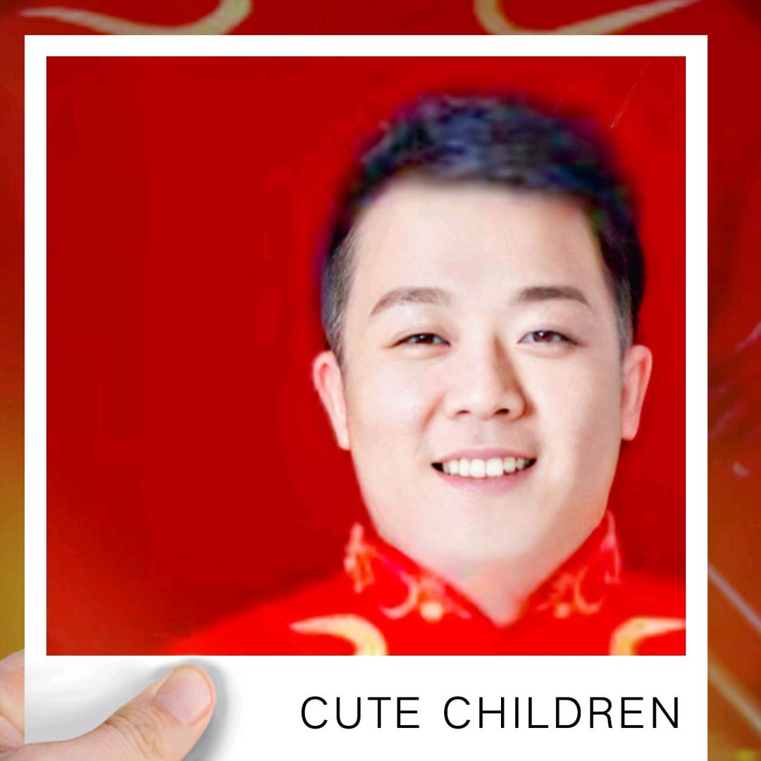 姚龙