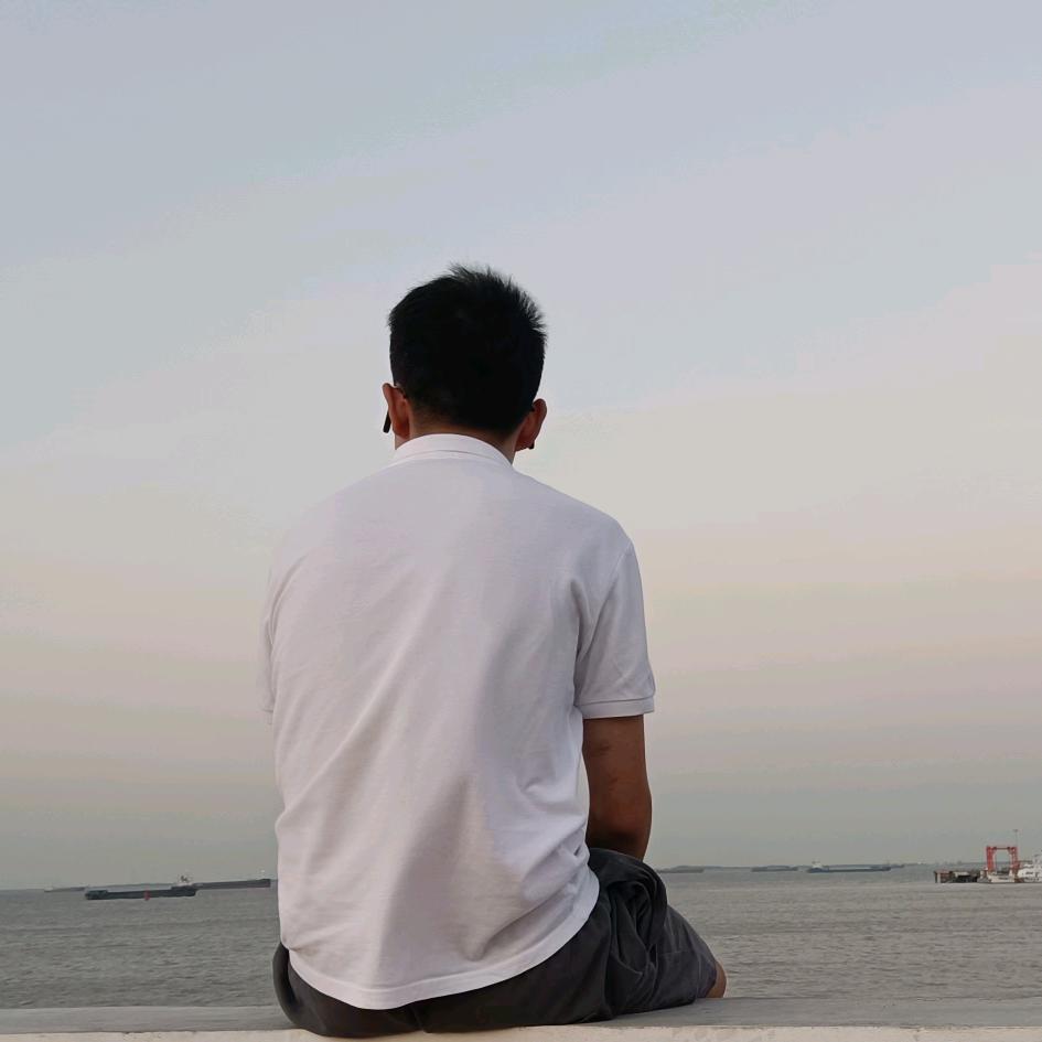 合肥弦音音乐私塾吉他苌老师