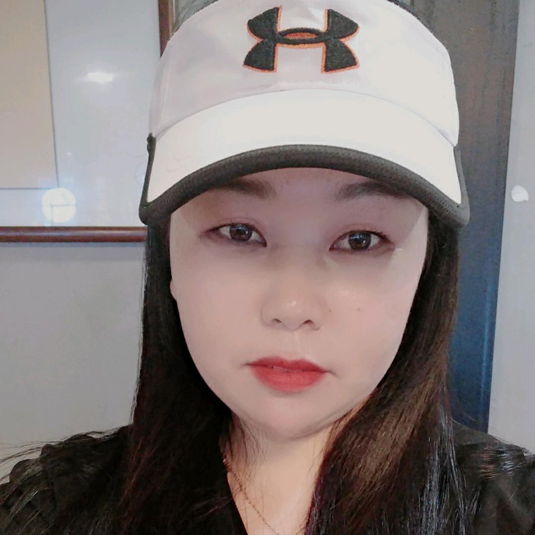 笑口常开