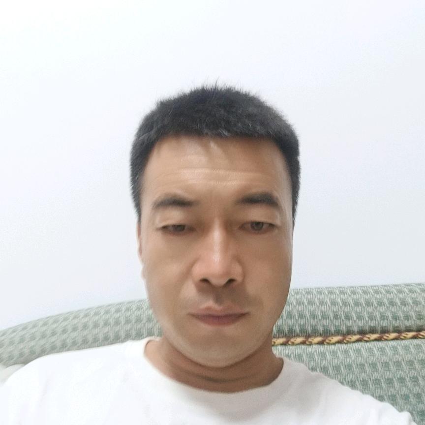 努力拼搏