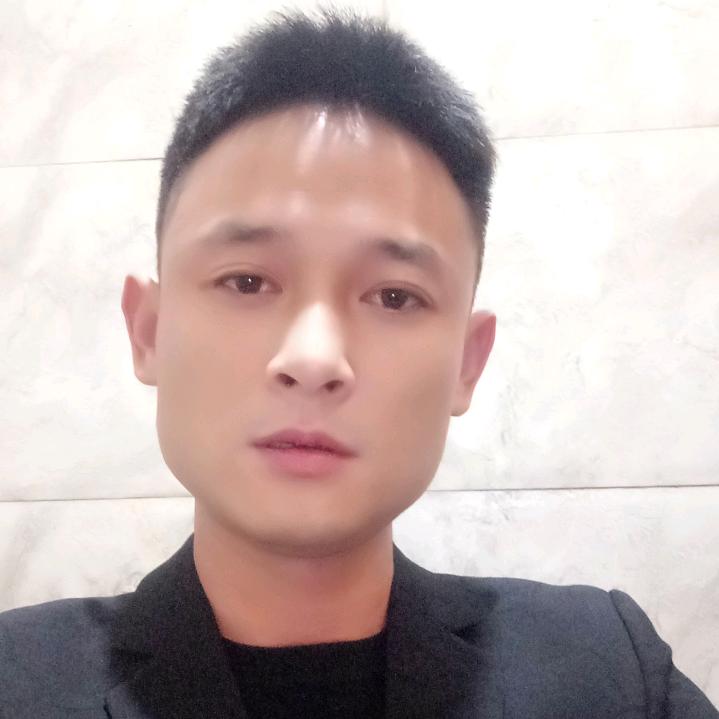 戒了回忆瘾