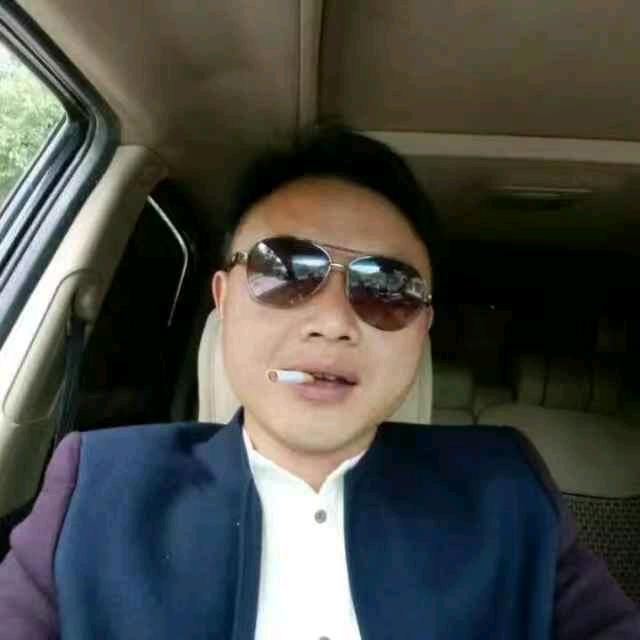 低碳哥