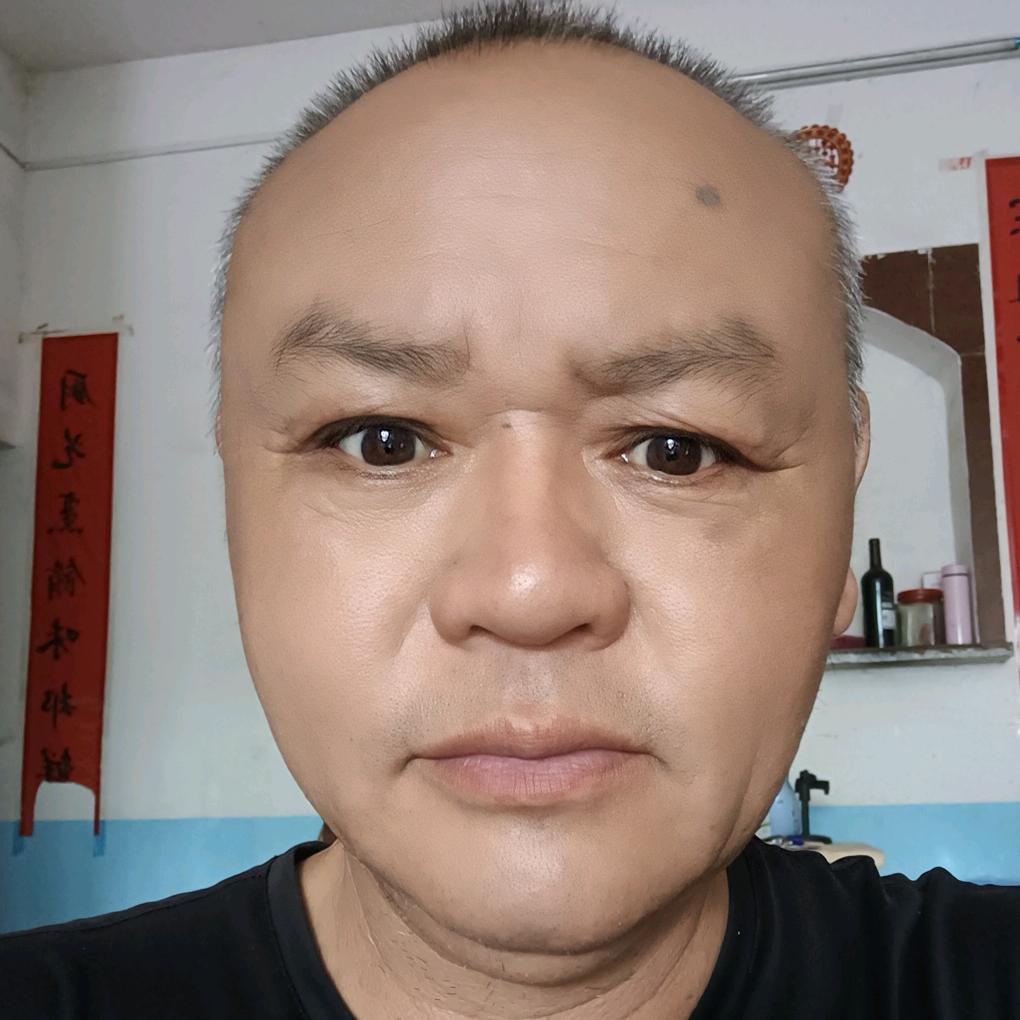 真心真意过一生