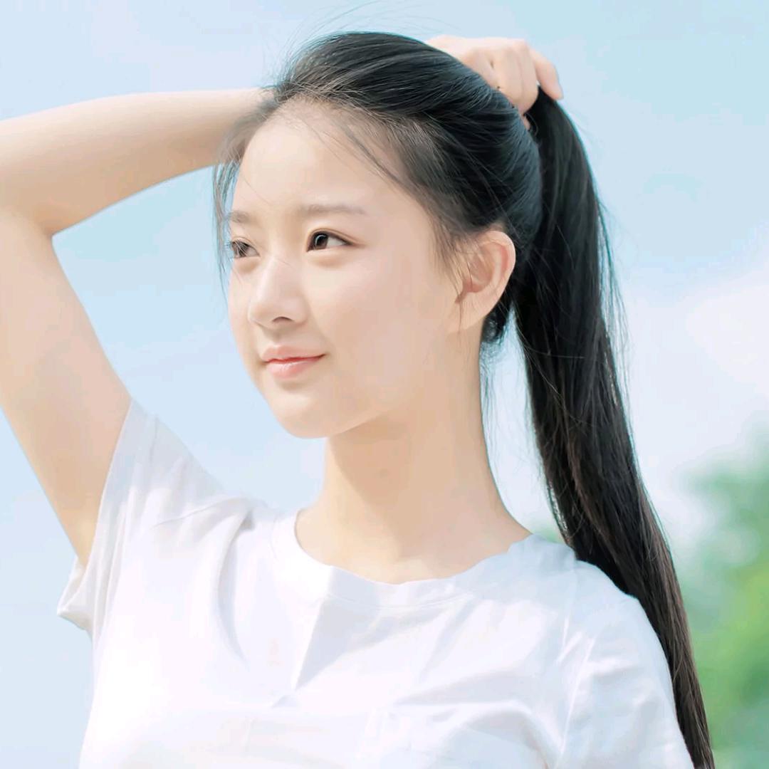 蜜蜂在中国
