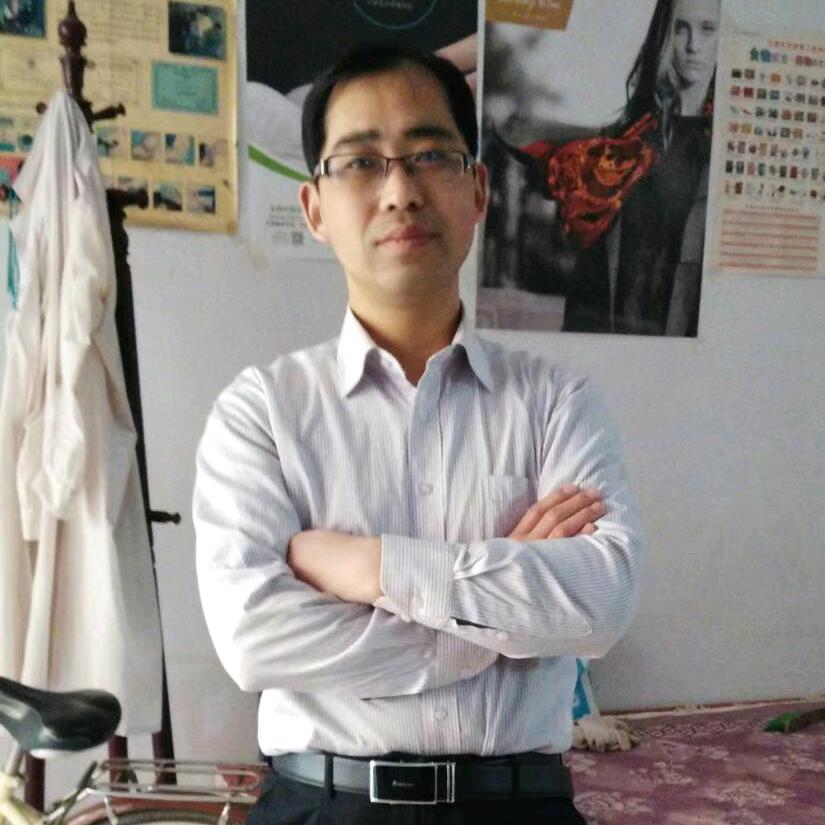 明贞扶元蜂蜜透骨贴