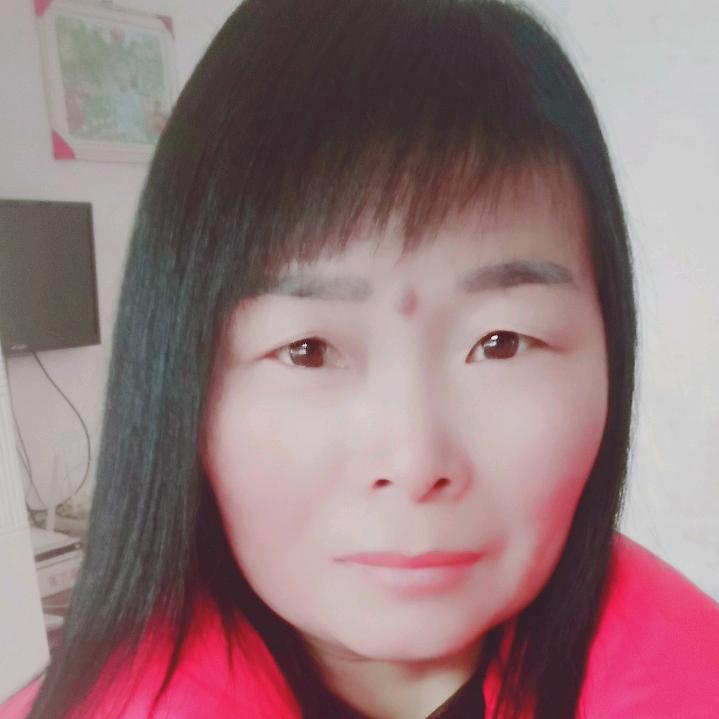 @珍惜