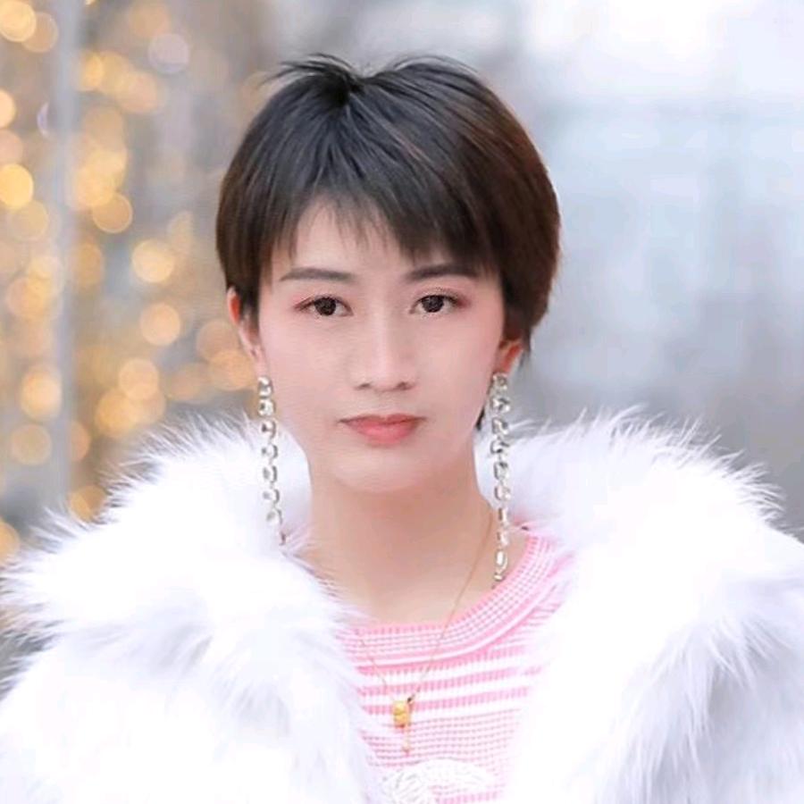 123456789感谢家人们支持欧阳哥