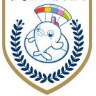 平顶山海豚救援-杰勇