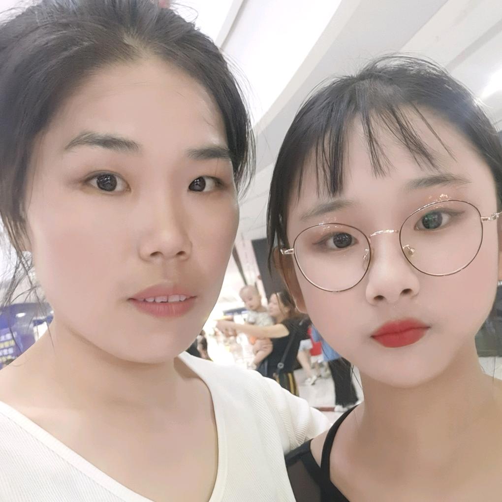 万年香筒骨粉