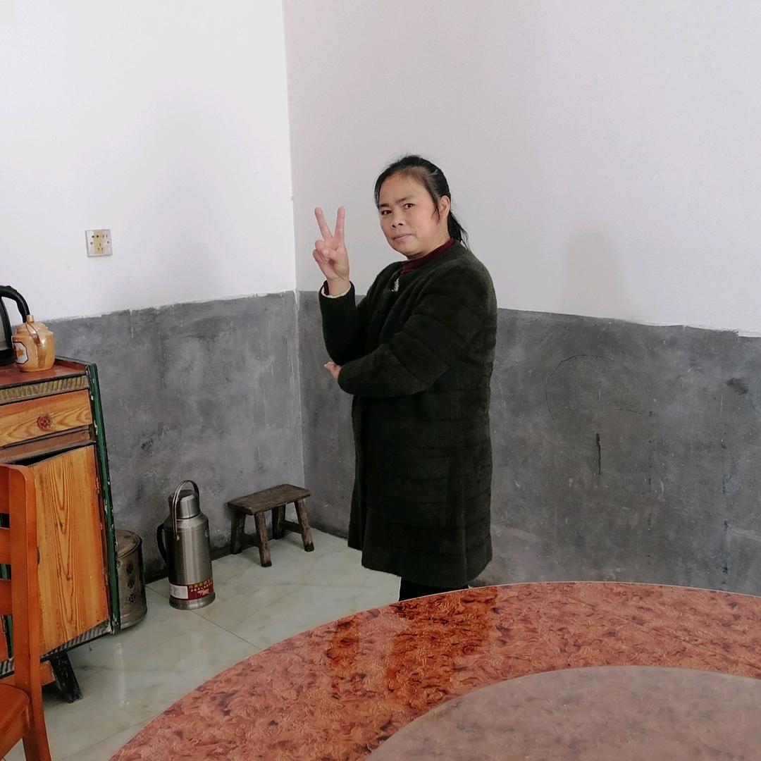 正宗水果生鲜店