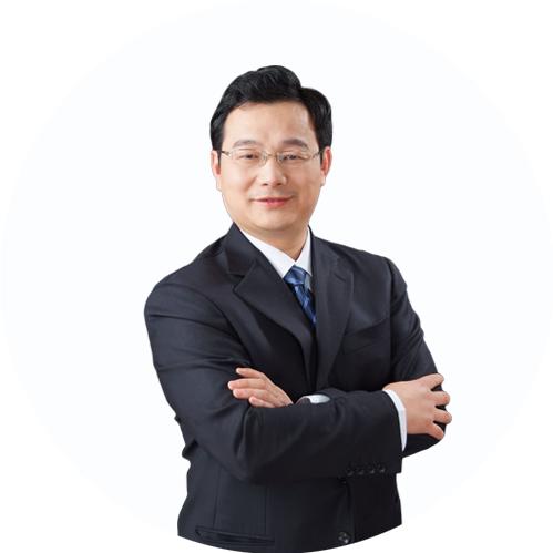 颐恒医考