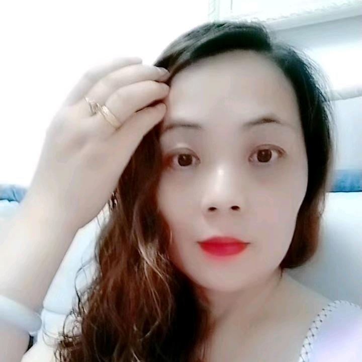 布丁姥姥