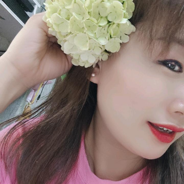 蟹逅🦀🦞梅子（臻品堂红膏大闸蟹〉