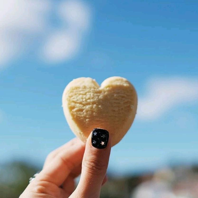 ✨荷✨❤【互】
