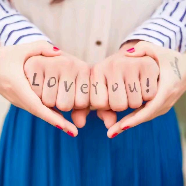 王小潼（批发布料）