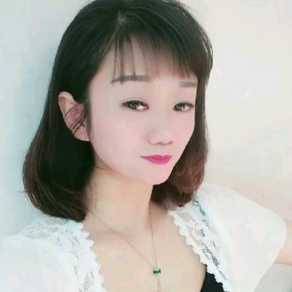 李思