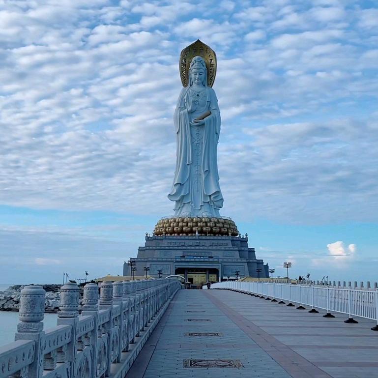 51心理学于晓霞N4774