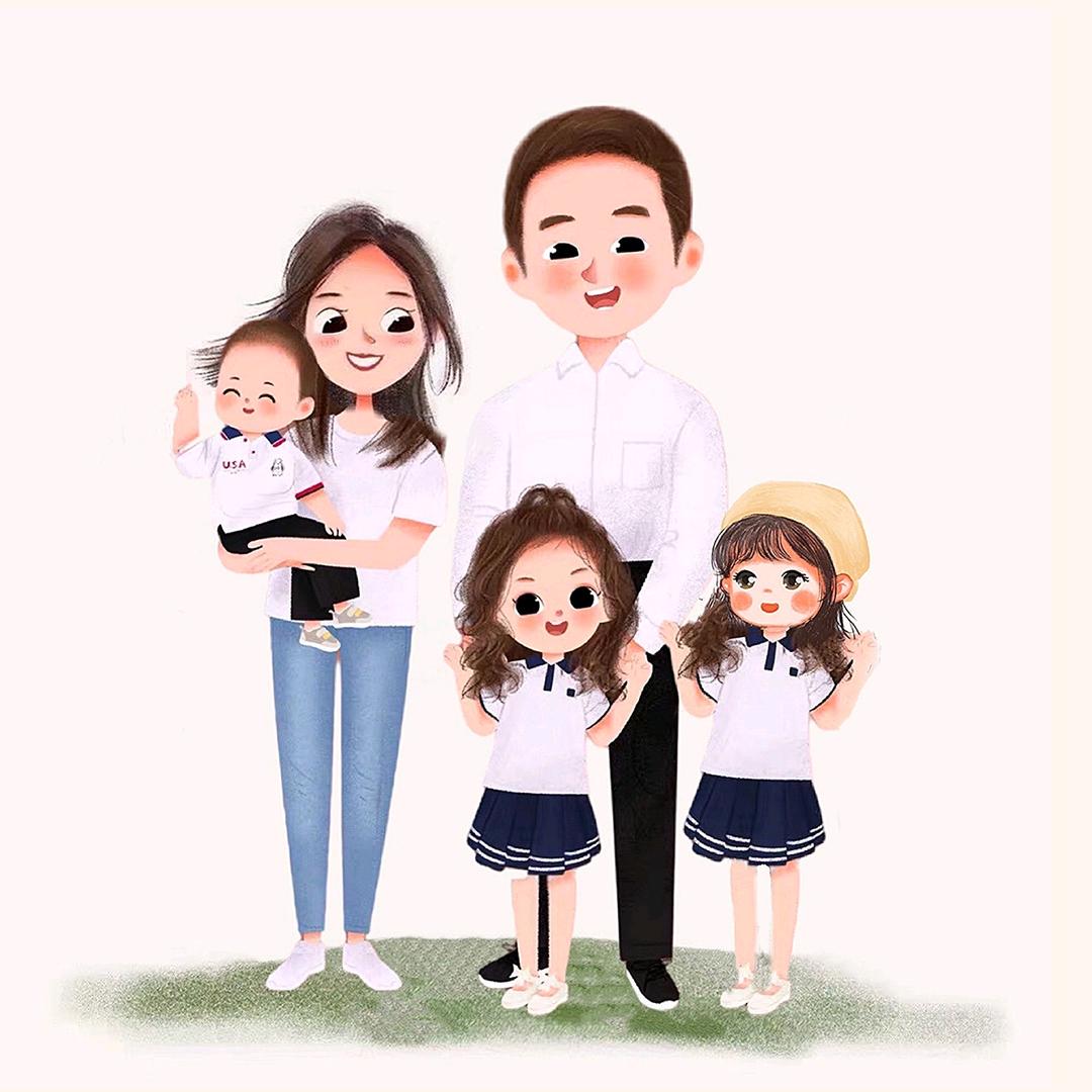 橙💋夕💋洛