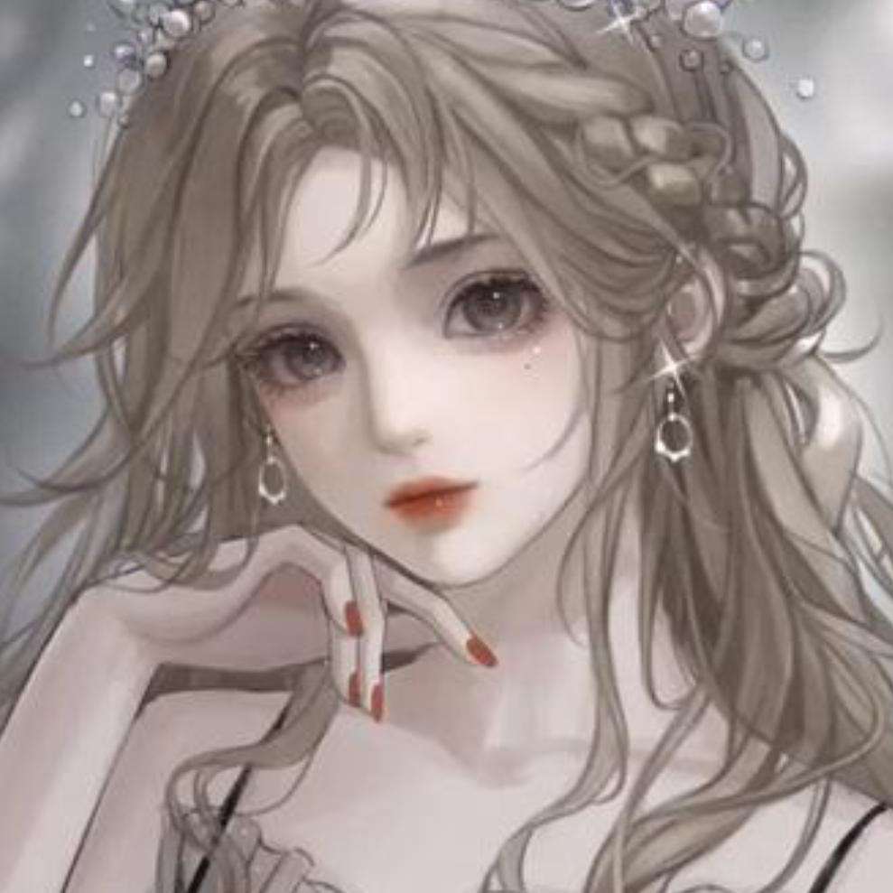 ^∽^好运连连^~^