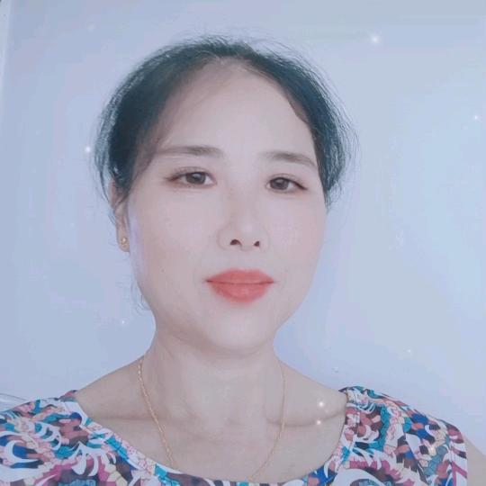 娥则早上4点半晚上8点半直播