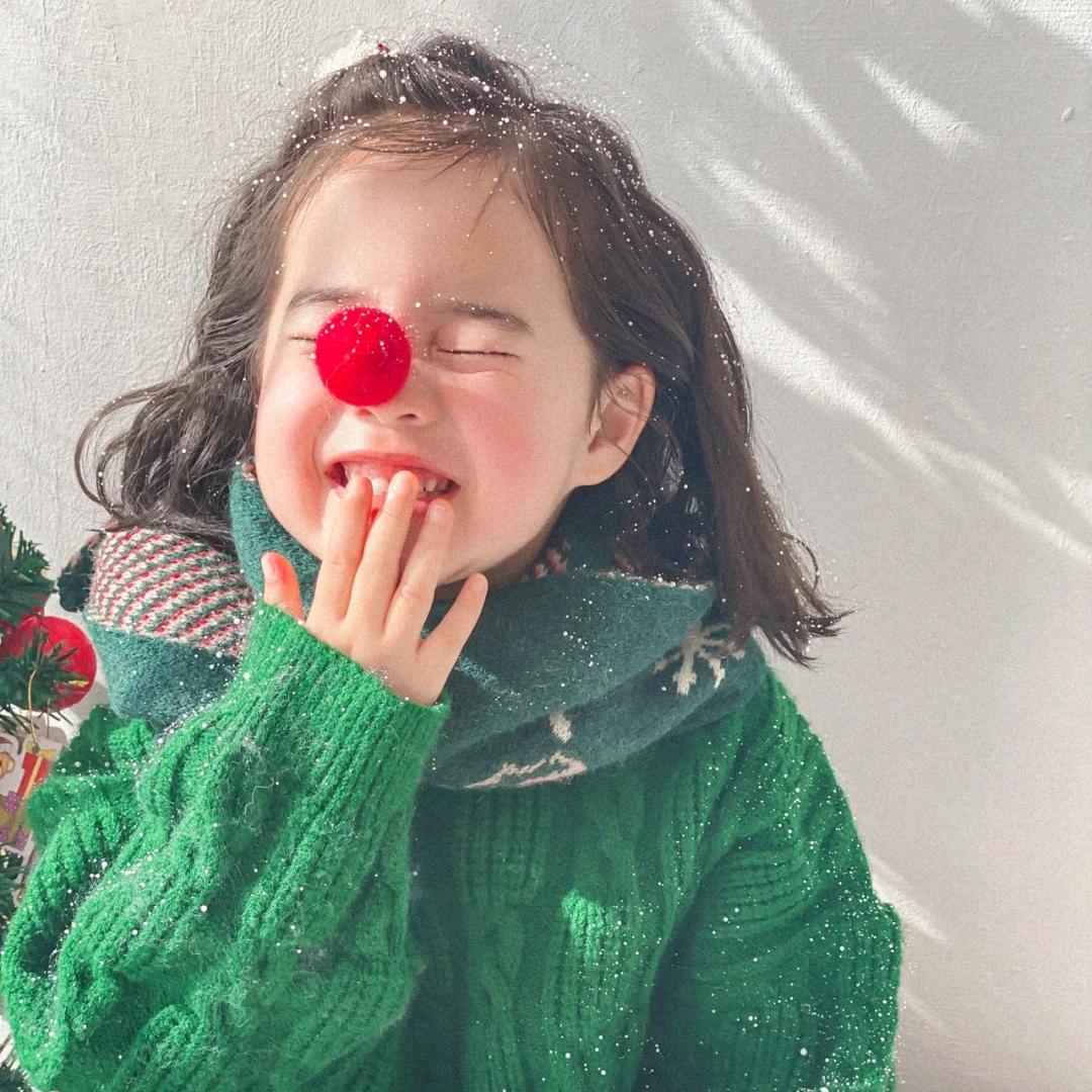 云尚优选个体店