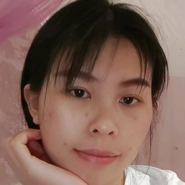 芳~