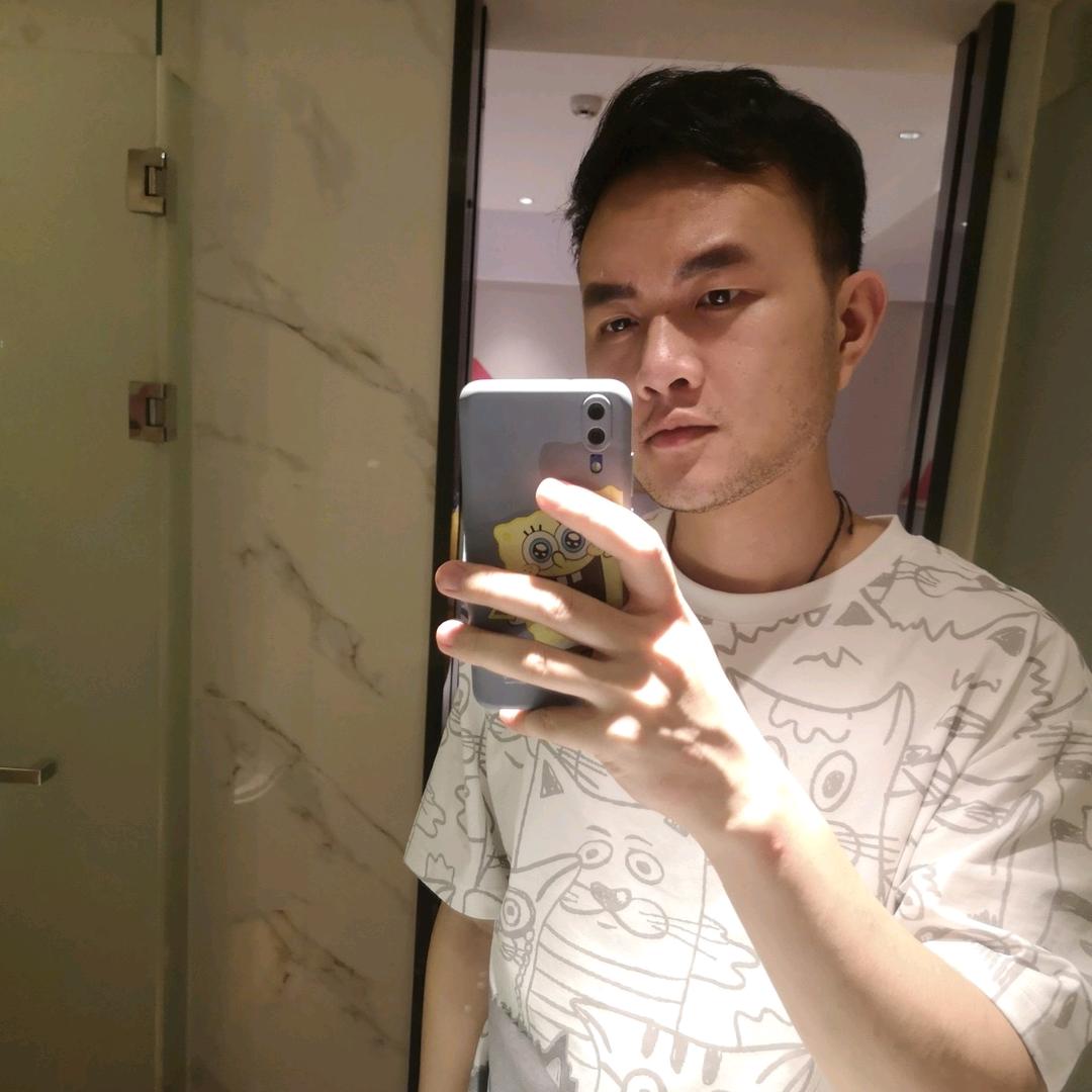 洋洋表弟头像
