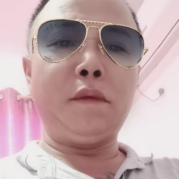 哈哈哥