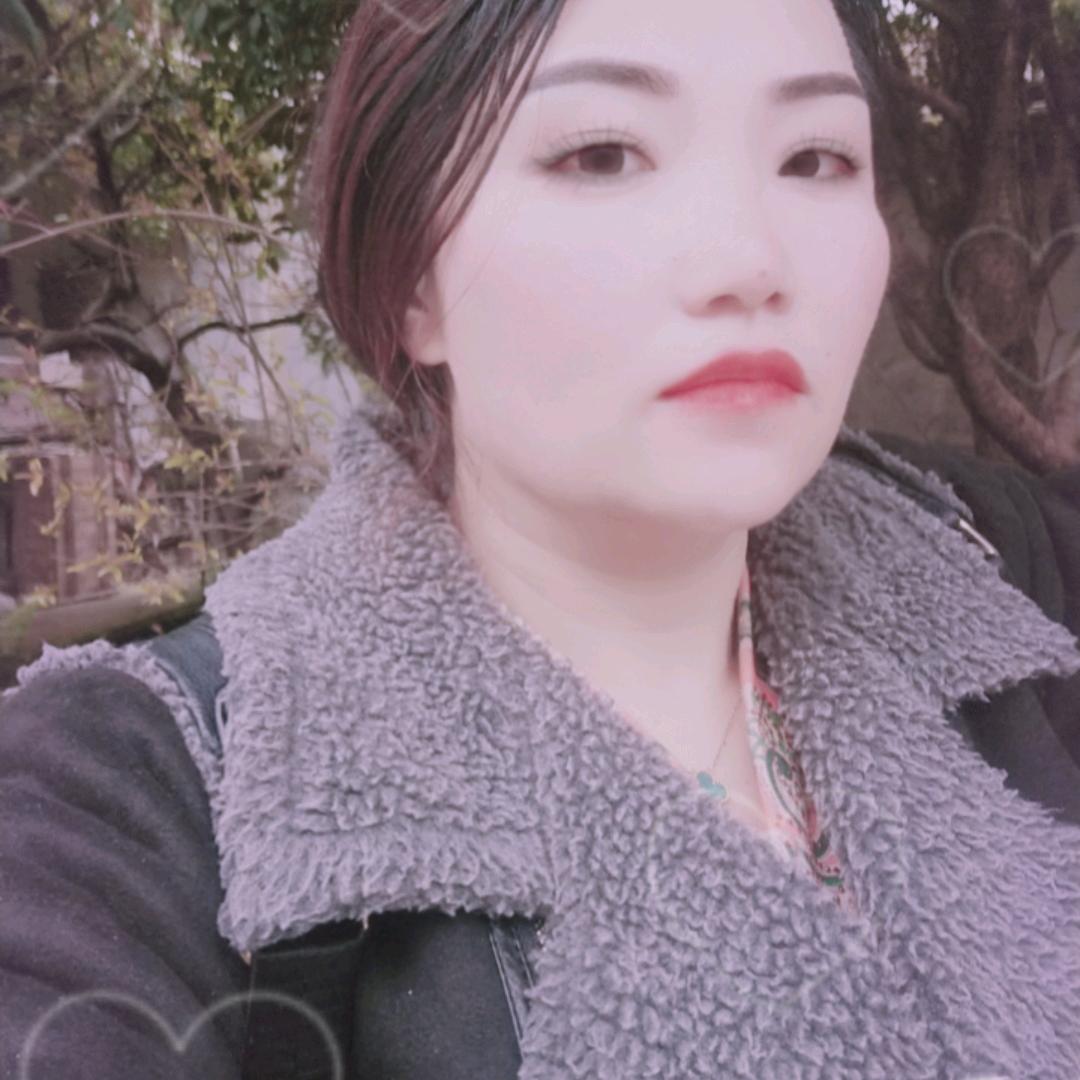 妞妞妈妈