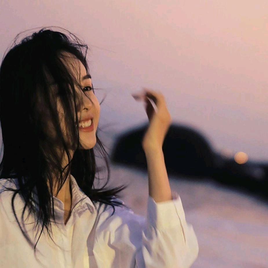 简单一生