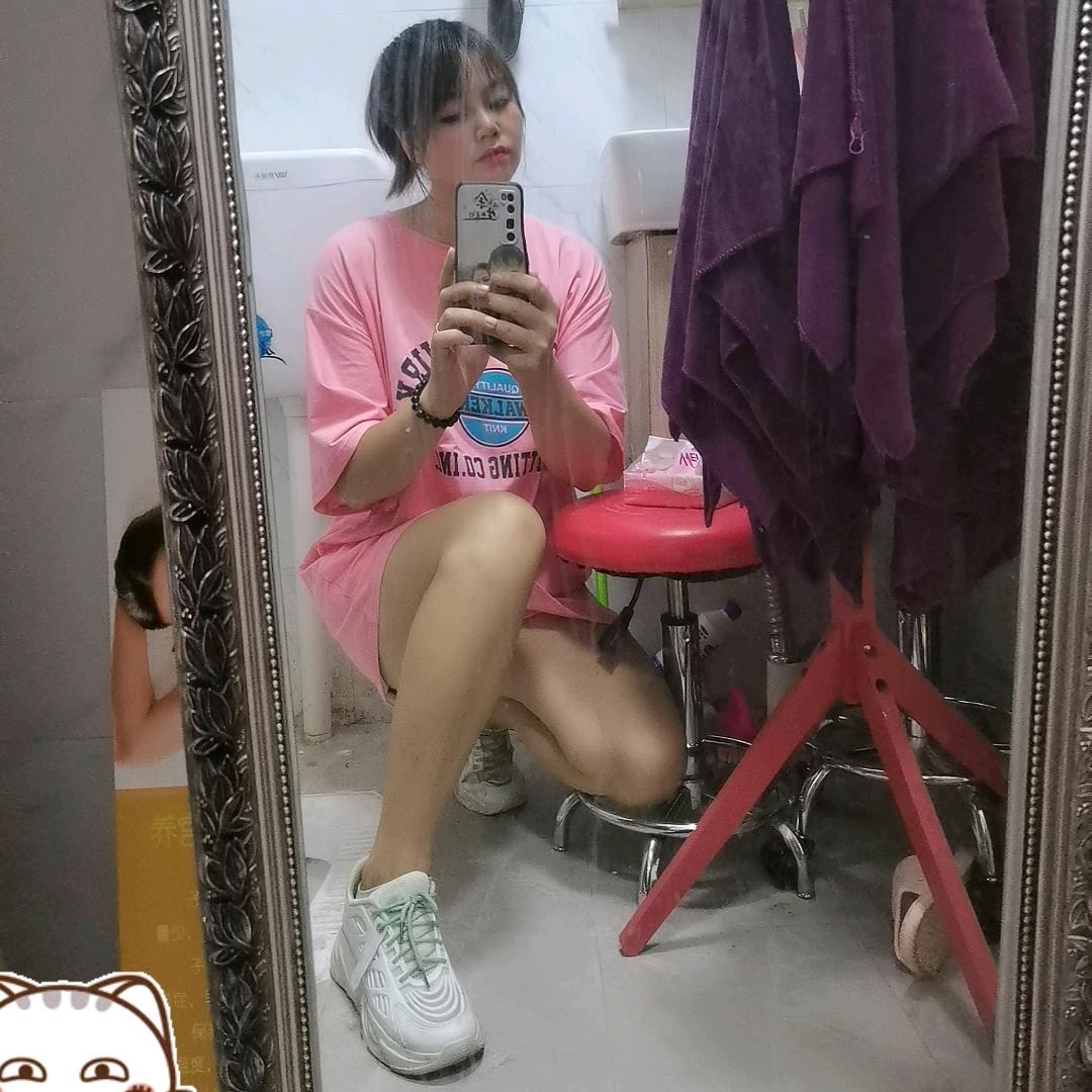 💕奶猫小财迷💞