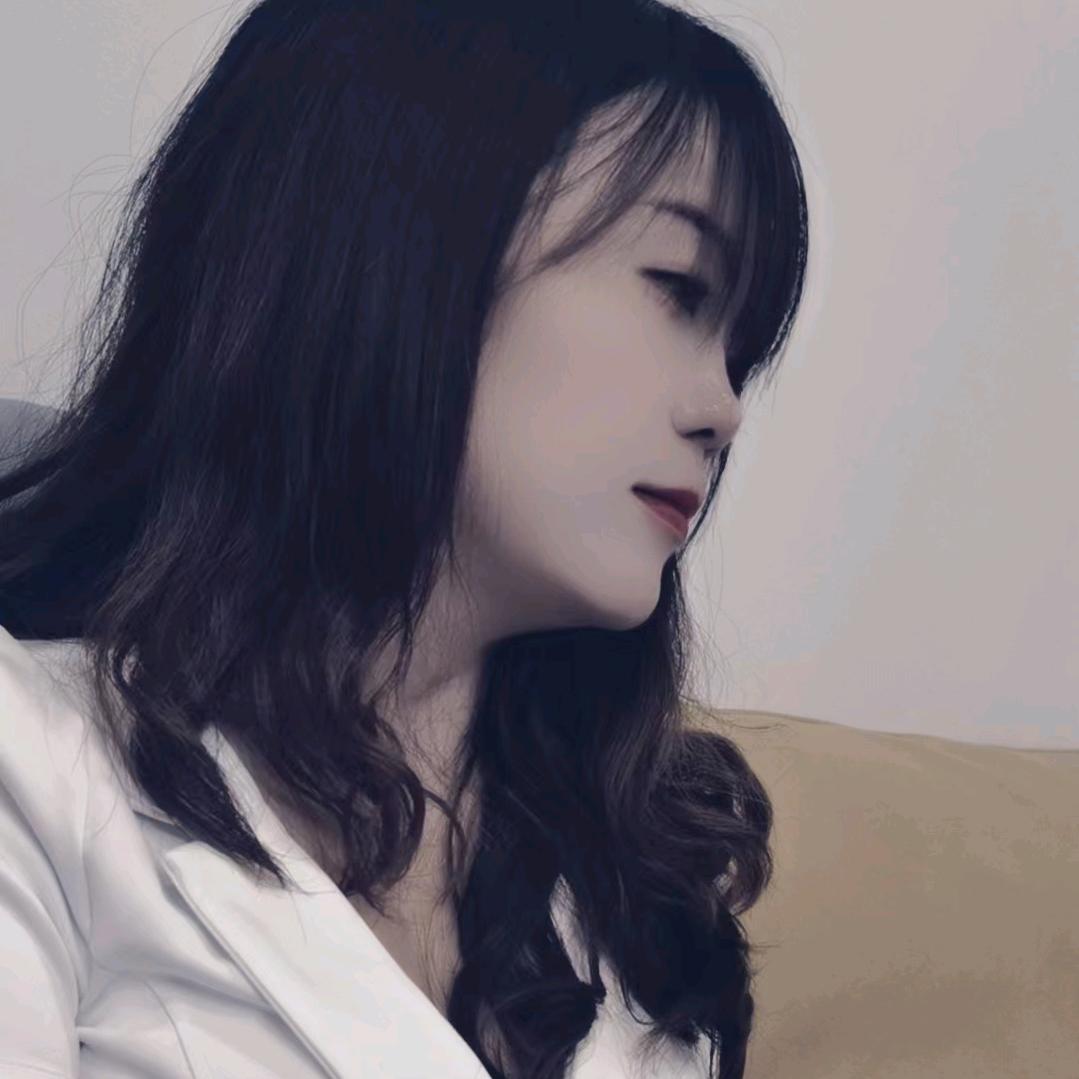 承诺