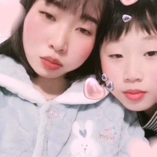 安徽全椒施家大院满庭芳宴会中心 梁晓