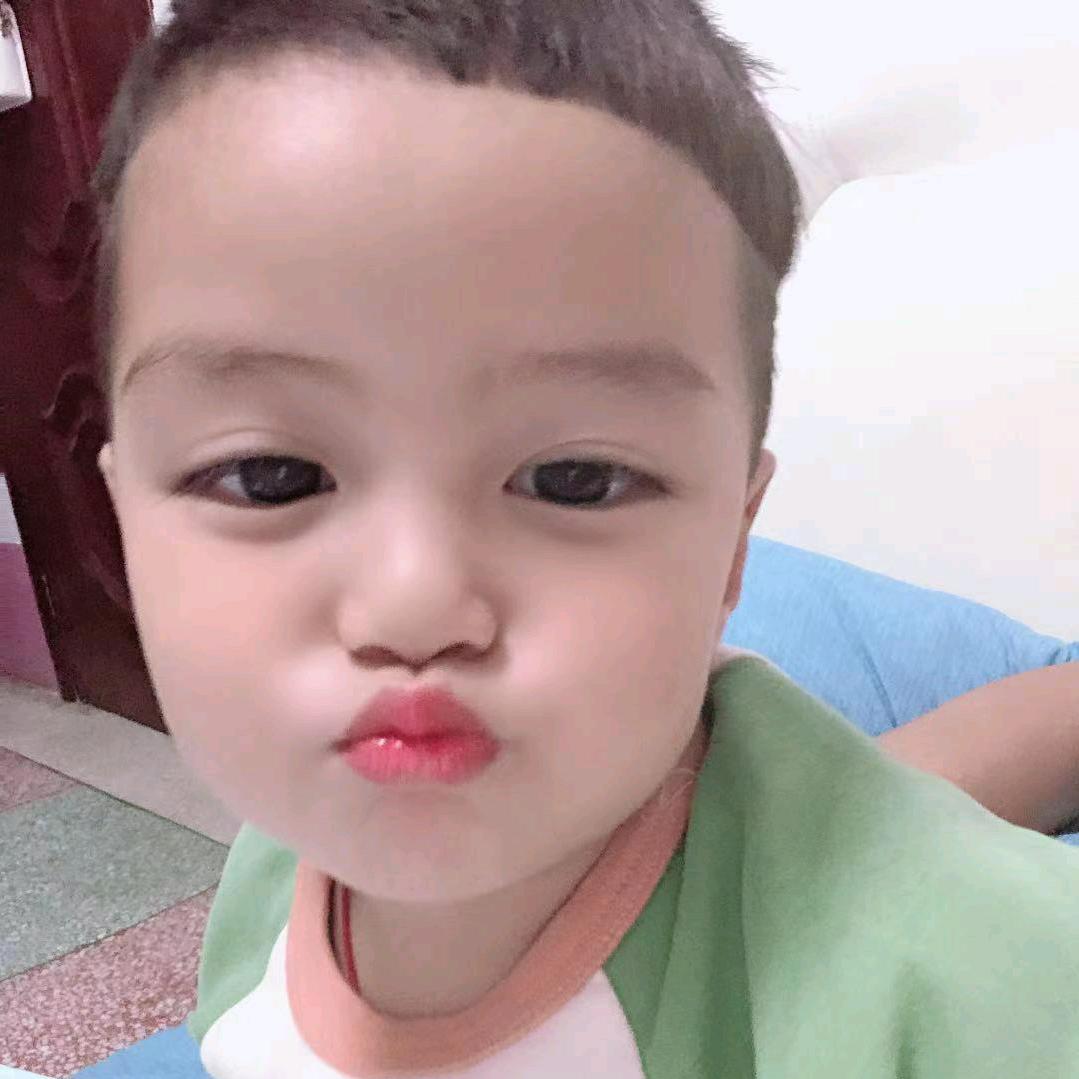 顾大美