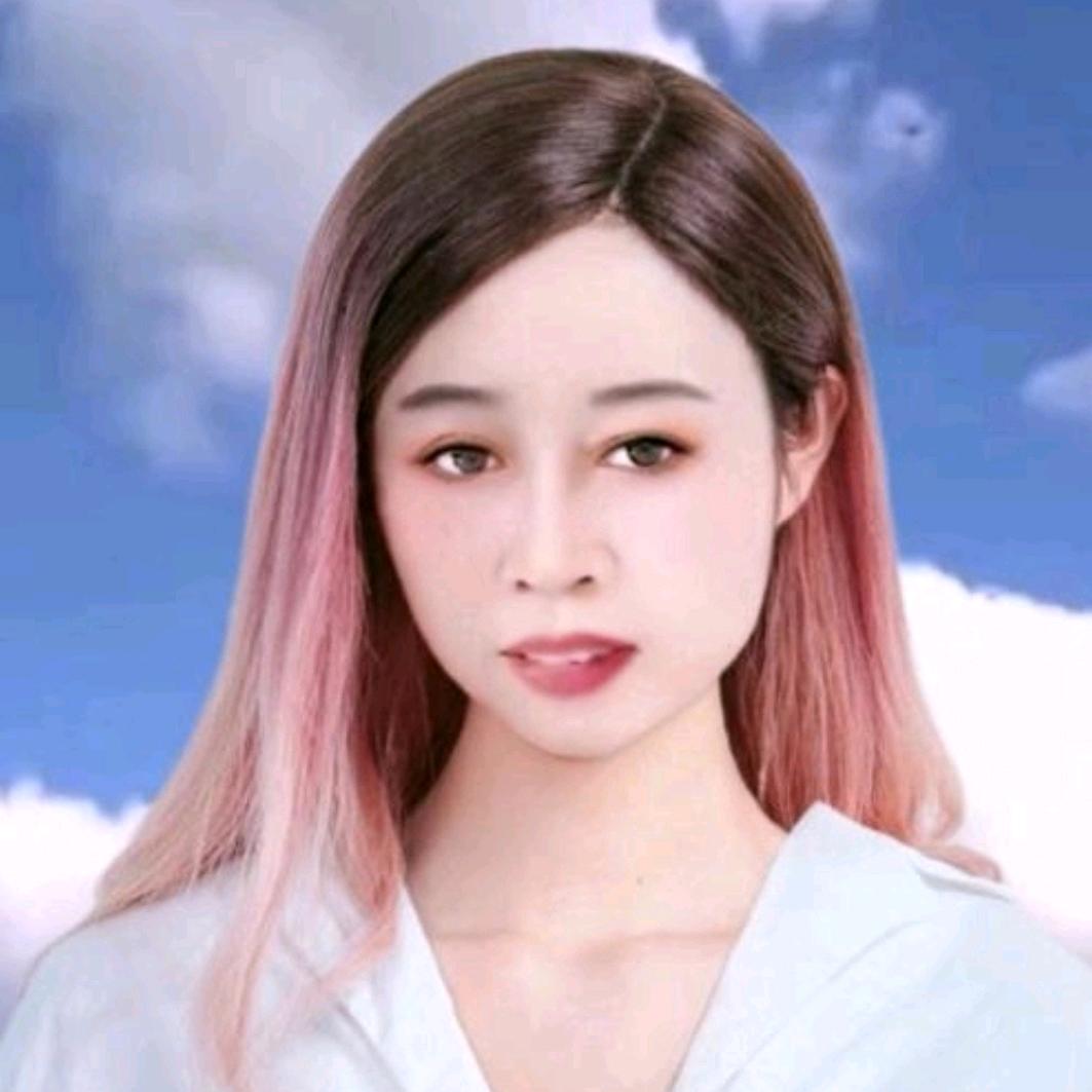 *飛儿࿐❤