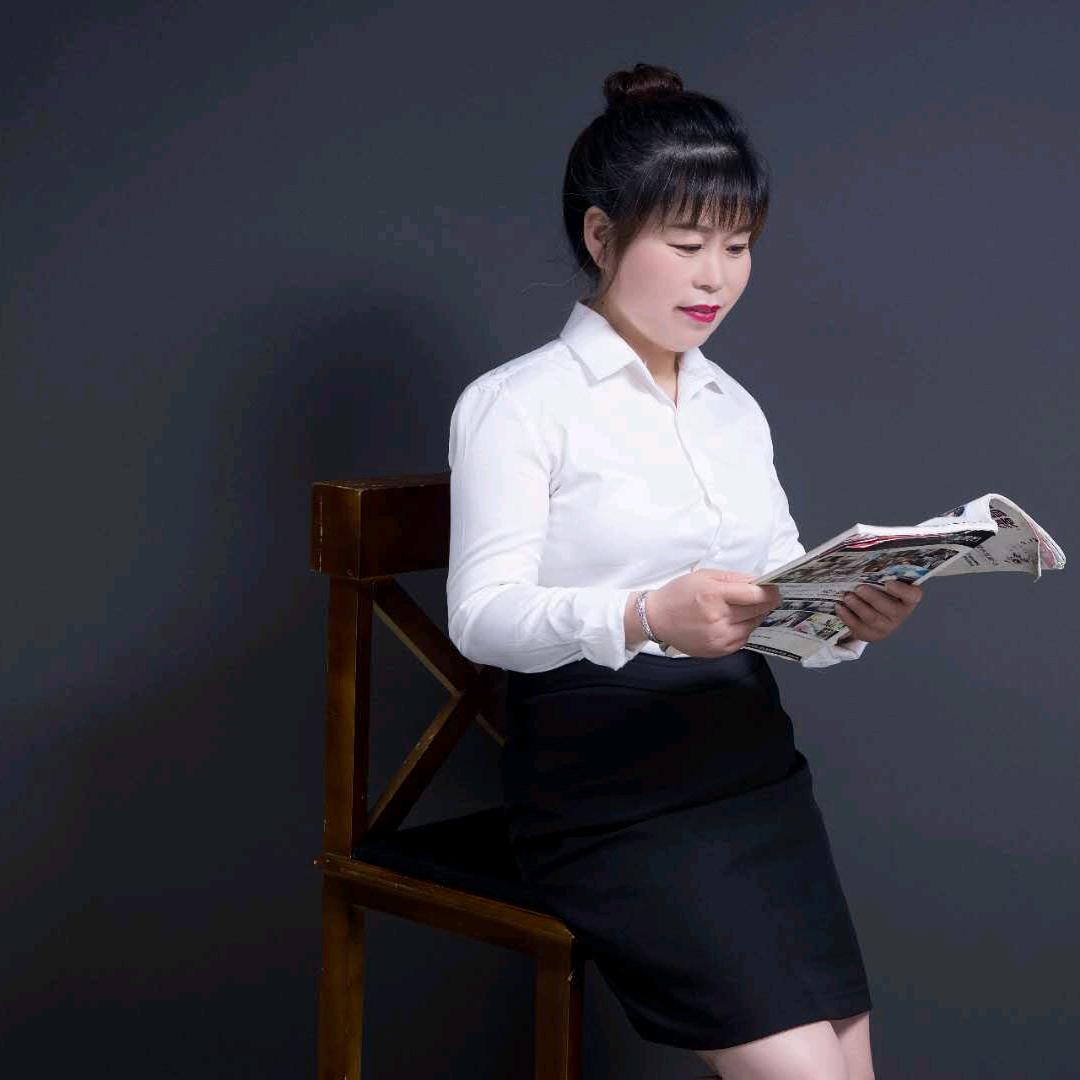 寿县荣锋装饰一高梅