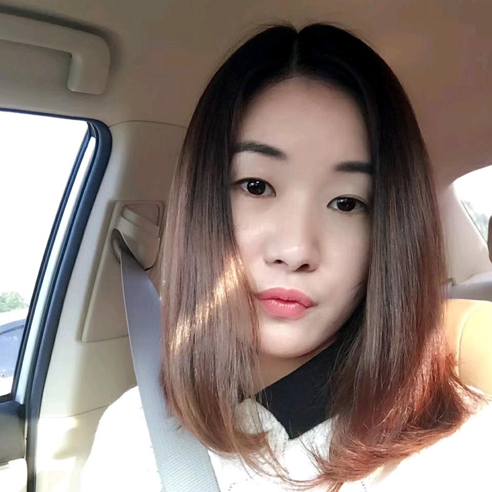 妹妹🐲抖音直播间，早上：1