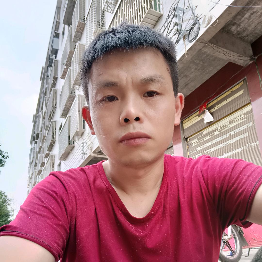 升棺发财