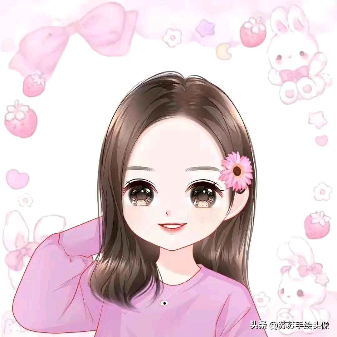 经典歌曲（互）
