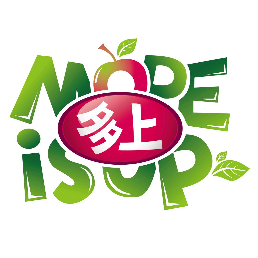 多上果汁饮品专卖店