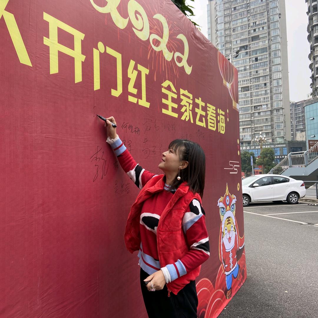 柔岁女人心💓💓💓